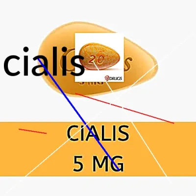 Le prix du cialis en france